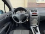 Peugeot 407 2.0-16V XS Airco NWE Distributie Nette auto