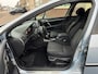 Peugeot 407 2.0-16V XS Airco NWE Distributie Nette auto