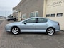 Peugeot 407 2.0-16V XS Airco NWE Distributie Nette auto
