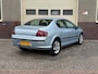 Peugeot 407 2.0-16V XS Airco NWE Distributie Nette auto