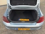 Peugeot 407 2.0-16V XS Airco NWE Distributie Nette auto