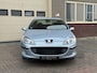 Peugeot 407 2.0-16V XS Airco NWE Distributie Nette auto