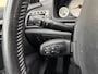 Peugeot 407 2.0-16V XS Airco NWE Distributie Nette auto