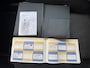 Peugeot 407 2.0-16V XS Airco NWE Distributie Nette auto