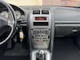 Peugeot 407 2.0-16V XS Airco NWE Distributie Nette auto