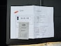 Peugeot 407 2.0-16V XS Airco NWE Distributie Nette auto