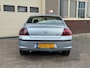 Peugeot 407 2.0-16V XS Airco NWE Distributie Nette auto