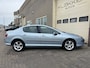 Peugeot 407 2.0-16V XS Airco NWE Distributie Nette auto