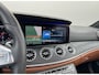 Mercedes-Benz E-klasse Coupé 200 AMG Pano | Burmester | Headup | Widescreen | Sfeerverlichting