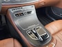 Mercedes-Benz E-klasse Coupé 200 AMG Pano | Burmester | Headup | Widescreen | Sfeerverlichting