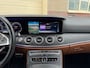 Mercedes-Benz E-klasse Coupé 200 AMG Pano | Burmester | Headup | Widescreen | Sfeerverlichting