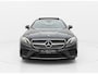 Mercedes-Benz E-klasse Coupé 200 AMG Pano | Burmester | Headup | Widescreen | Sfeerverlichting