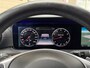 Mercedes-Benz E-klasse Coupé 200 AMG Pano | Burmester | Headup | Widescreen | Sfeerverlichting