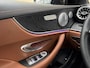 Mercedes-Benz E-klasse Coupé 200 AMG Pano | Burmester | Headup | Widescreen | Sfeerverlichting
