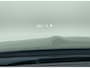 Mercedes-Benz E-klasse Coupé 200 AMG Pano | Burmester | Headup | Widescreen | Sfeerverlichting
