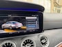 Mercedes-Benz E-klasse Coupé 200 AMG Pano | Burmester | Headup | Widescreen | Sfeerverlichting