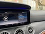 Mercedes-Benz E-klasse Coupé 200 AMG Pano | Burmester | Headup | Widescreen | Sfeerverlichting