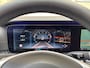 Mercedes-Benz E-klasse Coupé 200 AMG Pano | Burmester | Headup | Widescreen | Sfeerverlichting