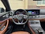 Mercedes-Benz E-klasse Coupé 200 AMG Pano | Burmester | Headup | Widescreen | Sfeerverlichting