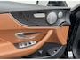 Mercedes-Benz E-klasse Coupé 200 AMG Pano | Burmester | Headup | Widescreen | Sfeerverlichting