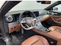 Mercedes-Benz E-klasse Coupé 200 AMG Pano | Burmester | Headup | Widescreen | Sfeerverlichting
