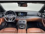 Mercedes-Benz E-klasse Coupé 200 AMG Pano | Burmester | Headup | Widescreen | Sfeerverlichting