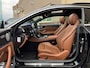 Mercedes-Benz E-klasse Coupé 200 AMG Pano | Burmester | Headup | Widescreen | Sfeerverlichting