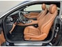 Mercedes-Benz E-klasse Coupé 200 AMG Pano | Burmester | Headup | Widescreen | Sfeerverlichting