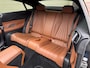Mercedes-Benz E-klasse Coupé 200 AMG Pano | Burmester | Headup | Widescreen | Sfeerverlichting