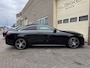 Mercedes-Benz E-klasse Coupé 200 AMG Pano | Burmester | Headup | Widescreen | Sfeerverlichting