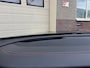 Mercedes-Benz E-klasse Coupé 200 AMG Pano | Burmester | Headup | Widescreen | Sfeerverlichting