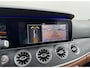 Mercedes-Benz E-klasse Coupé 200 AMG Pano | Burmester | Headup | Widescreen | Sfeerverlichting