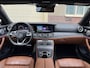Mercedes-Benz E-klasse Coupé 200 AMG Pano | Burmester | Headup | Widescreen | Sfeerverlichting