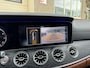 Mercedes-Benz E-klasse Coupé 200 AMG Pano | Burmester | Headup | Widescreen | Sfeerverlichting