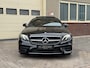 Mercedes-Benz E-klasse Coupé 200 AMG Pano | Burmester | Headup | Widescreen | Sfeerverlichting