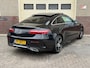Mercedes-Benz E-klasse Coupé 200 AMG Pano | Burmester | Headup | Widescreen | Sfeerverlichting