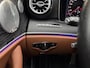 Mercedes-Benz E-klasse Coupé 200 AMG Pano | Burmester | Headup | Widescreen | Sfeerverlichting