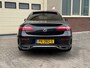 Mercedes-Benz E-klasse Coupé 200 AMG Pano | Burmester | Headup | Widescreen | Sfeerverlichting