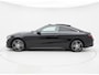 Mercedes-Benz E-klasse Coupé 200 AMG Pano | Burmester | Headup | Widescreen | Sfeerverlichting