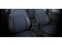 Ford Kuga 2.5 PHEV BlueCruise Edition 243pk | Wegklapbare Trekhaak | 20 inch lichtmetalen velgen | Reservewiel | Ford Voorraad