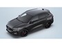 Ford Kuga 2.5 PHEV BlueCruise Edition 243pk | Wegklapbare Trekhaak | 20 inch lichtmetalen velgen | Reservewiel | Ford Voorraad