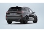 Ford Kuga 2.5 PHEV BlueCruise Edition 243pk | Wegklapbare Trekhaak | 20 inch lichtmetalen velgen | Reservewiel | Ford Voorraad
