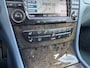 Mercedes-Benz E-klasse Combi 320 Avantgarde 4-Matic Airmatic | Stoelverw. / koeling | INCL BTW