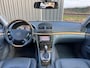 Mercedes-Benz E-klasse Combi 320 Avantgarde 4-Matic Airmatic | Stoelverw. / koeling | INCL BTW