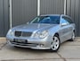 Mercedes-Benz E-klasse Combi 320 Avantgarde 4-Matic Airmatic | Stoelverw. / koeling | INCL BTW