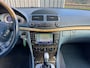 Mercedes-Benz E-klasse Combi 320 Avantgarde 4-Matic Airmatic | Stoelverw. / koeling | INCL BTW