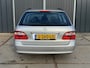 Mercedes-Benz E-klasse Combi 320 Avantgarde 4-Matic Airmatic | Stoelverw. / koeling | INCL BTW