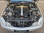 Mercedes-Benz E-klasse Combi 320 Avantgarde 4-Matic Airmatic | Stoelverw. / koeling | INCL BTW