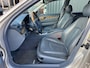 Mercedes-Benz E-klasse Combi 320 Avantgarde 4-Matic Airmatic | Stoelverw. / koeling | INCL BTW
