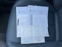 Mercedes-Benz E-klasse Combi 320 Avantgarde 4-Matic Airmatic | Stoelverw. / koeling | INCL BTW